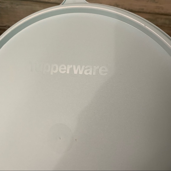 Tupperware Jell-Ring New - Picture 7 of 10